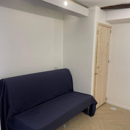 Casa Nina - Egiziaca Apartment Luxury Naples Exterior photo