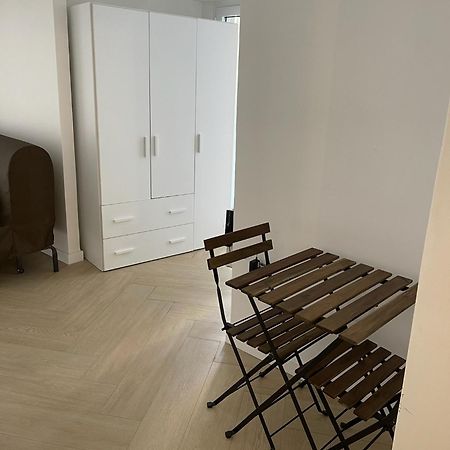 Casa Nina - Egiziaca Apartment Luxury Naples Exterior photo