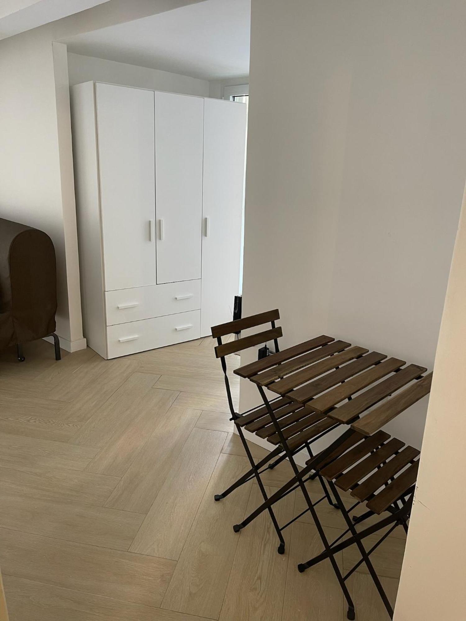 Casa Nina - Egiziaca Apartment Luxury Naples Exterior photo